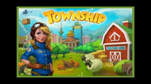 Build a city and farm at the same time. Township Apk Download Latest Version For Android