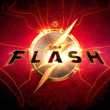 The Flash Dc Extended Universe Wiki Fandom