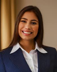 Data Visionaries Team