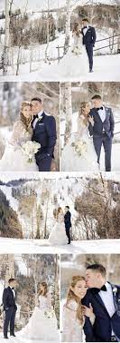 Die farbe blau strahlt ruhe u. Brautkleid Winter Style Die 13 Schonsten Winter Hochzeitskleider
