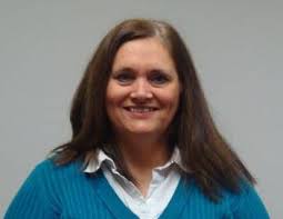 News Tool Kit for January Brigid 5.pub