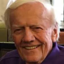 Dick Dooley Obituary July 22, 2021