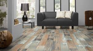 Farkli Tarz Laminat Parkeler Laminat Parke Dosemeler Ev Icin