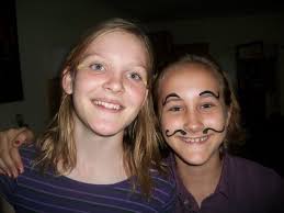 Partnering with Parents: November 2010