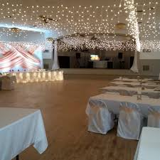 Wheatland Iowa Community Hall