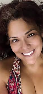 Embracing ADHD diagnosis and its impact