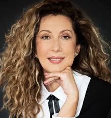 Danijela Marković Archives