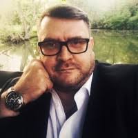 5 "Peter Dr. Schulz" profiles