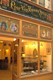 Check spelling or type a new query. Our New Addresses Peclersparis Vitrine Magasin Magasin Vintage Enseignes Magasin