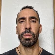 Minifútbol Valencia