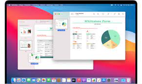 Hallo, beim suchen nach bild einfügen acrobat x bringt google mich zu folgender anleitung: Pdfs Auf Dem Mac Per Vorschaufunktion Zusammenfugen Apple Support