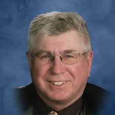 It is with deep sadness that we share the passing of Joe William Kerkhof,  who unexpectedly passed away