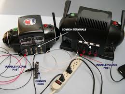 Wiring diagrams may follow different standards depending on the country they are going to be used. Phasing Transformers