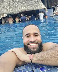 Andy Rocha (@rocha_andy) • Instagram photos and videos