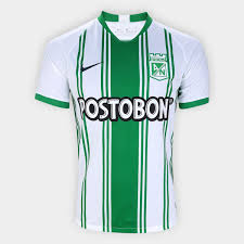 Maybe you would like to learn more about one of these? Buy Camisa Nacional 2021 Off 68