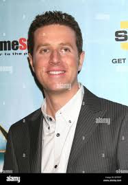 Will wright game hi-res stock photography and images