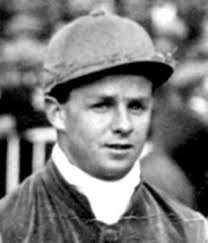 Roderick Watson “Mac” McTavish (1902-1941)