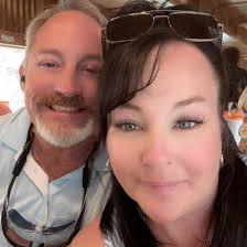 Jenna's Medical Journey