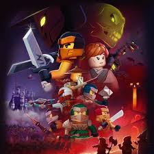 Season 13 Master Of The Mountain Ninjago Wiki Fandom We have a lot of different topics like we present you our collection of desktop wallpaper theme: season 13 master of the mountain