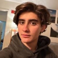 10+ "Martin Robledo" profiles