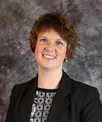 Inside Track: Celebrate Those Who Make a Difference: Honoring 16 Award  Recipients: