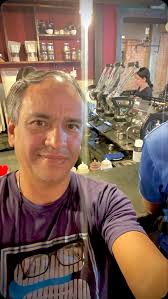 Reel by Erwin Guerrero Obando (@erwinguerreroo) · September 9, 2024