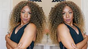 How to keep hair moisturized: How To Maintain Crochet Braids Jiggle Free Zone