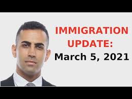 Find resources to help you apply to and succeed in law school. Ashoori Law Youtube