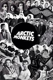 Arctic monkeys band wallpaper resolution: Arctic Monkeys Alex Turner And Band Image Arctic Monkeys Wallpaper Arctic Monkeys Artic Monkeys