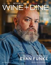 BHC 05-13-2011 by BH Courier Acquisition LLC