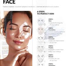 Sam's FM Fragrance's