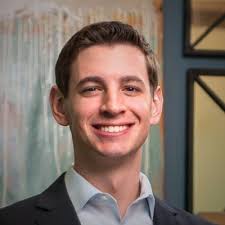 concenturefamily #officebirthday #officetraditions