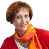 30+ Profile mit dem Suchbegriff „Ragg“