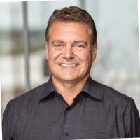 Amy Chea Email & Phone Number