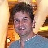 Tom Allanson Email & Phone Number