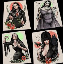 Philip Millard (philipmillard64)