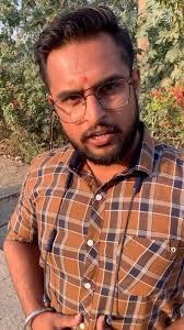 Cake smith ka swaad kardega aapko madhosh, ., ., A party without cake is  just a meeting...., Must try her mouthwatering cakes..., Address :- teen  gully sagar road or u can search