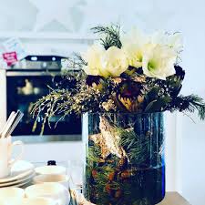 Imke Riedebusch Imkeriedebusch Instagram Fotos Und Videos Table Decorations Decor Home Decor