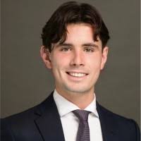 6400+ "Littlefield" profiles