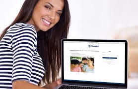 SW Provider Directory 2018_4th QTR