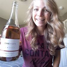 Hello, I'm Michelle and something to know about me is I am excited to start  trading!!🥳🥳