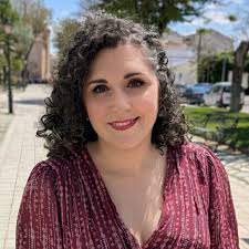 María NIEVES MORENO