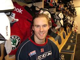 Björn linus videll (born may 5, 1985, in stockholm, sweden) is a swedish ice hockey player 1. Hockey Med Marie Hallman Linus Videll Vi Har Lite Mer Att Satta In