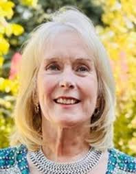 Carolyn Conant's Instagram, Twitter & Facebook