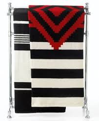 Select color when ordering.approximately 30 x. 11 Towels Ideas Towel Ralph Lauren Home Bathroom Towel Decor