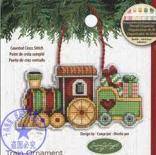 Usa.com provides easy to find states, metro areas, counties, cities, zip codes, and area codes information, including population, races, income, housing, school. Top Quality Lovely Hot Sell Counted Cross Stitch Kit Train Ornament Christmas Tree Ornaments Gift Dim 08897 Counted Cross Stitch Kits Cross Stitch Kitscounted Cross Stitch Aliexpress
