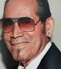 Johnny Cash's Quest for the Perfect Hot Sauce