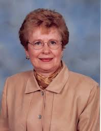 Nonavee Howard Obituary October 20, 2019