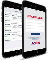 The uk's #1 office furniture suppliers of new and secondhand office furniture in cambridgeshire. Honda Dynamics Ax Workflow Approvals App