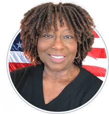 Amina Everett Will Bring Democratic Values to NM Senate District 40